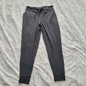 Lolë WOMEN'S JOGGERS BNWOT SZ S